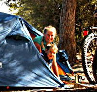 BIG4 Iluka On Freycinet - Tourism TAS