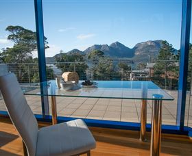 Coles Bay TAS Tourism TAS