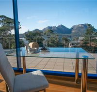 Coles Bay Retreat - Tourism TAS
