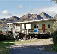 Freycinet on the Bay - Tourism TAS