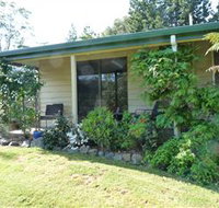 Rowes Retreat Bed and Breakfast - Tourism TAS