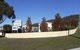  Bicheno Cabin Park - thumb 1