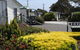  Bicheno Cabin Park - thumb 3