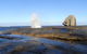  Bicheno Cabin Park - thumb 4