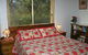 Pelican Bay Bed And Breakfast - thumb 0