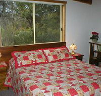 Pelican Bay Bed and Breakfast - Tourism TAS