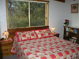 Pelican Bay Bed And Breakfast - Tourism TAS 0
