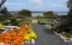 Pelican Bay Bed And Breakfast - thumb 1