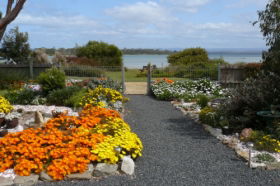 Pelican Bay Bed And Breakfast - Tourism TAS 1