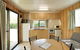 Burnie Holiday Caravan Park - thumb 0