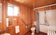 Burnie Holiday Caravan Park - thumb 3