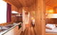 Burnie Holiday Caravan Park - thumb 2