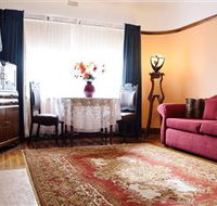 Apartments Down Town - Hobart Tourism