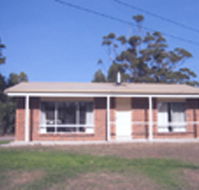 Douglas River Cabin - Tourism TAS