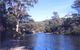 Douglas River Cabin - thumb 1