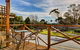Wintersun Gardens Motel - thumb 0