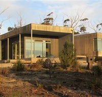 Aplite House - Tourism TAS