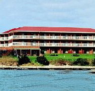 Swansea Waterloo Inn
