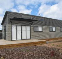 Bicheno Holiday Rentals - Hazards View Drive Coles Bay - Tourism TAS