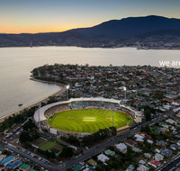 Bellehaven Tasmania - Tourism TAS
