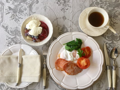 Aggies Bed And Breakfast - Tourism TAS 0