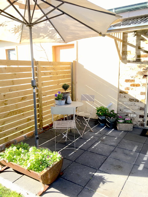 Aggies Bed And Breakfast - Tourism TAS 6