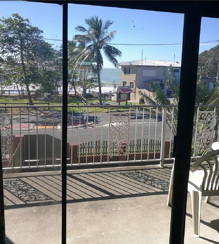 Sandpiper Motel - Tourism TAS 8