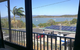Sandpiper Motel - thumb 9