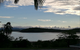 Sandpiper Motel - thumb 11