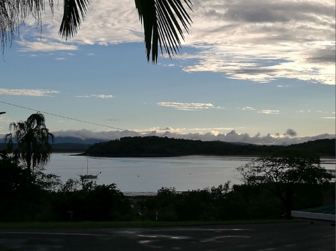 Sandpiper Motel - Tourism TAS 11