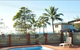 Sandpiper Motel - thumb 12