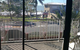 Sandpiper Motel - thumb 13