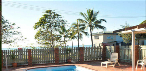 Sandpiper Motel - Tourism TAS 17