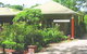 Treetops Bed And Breakfast - thumb 7