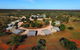 Mungo Lodge - thumb 7