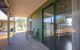 Mungo Lodge - thumb 9