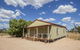 Mungo Lodge - thumb 20