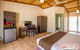 Mungo Lodge - thumb 11