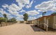 Mungo Lodge - thumb 21