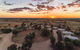 Mungo Lodge - thumb 12