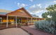 Mungo Lodge - thumb 14