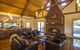 Mungo Lodge - thumb 15