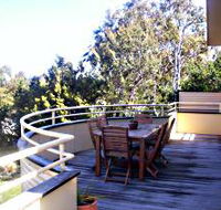 The Beach House - Freycinet - Tourism TAS