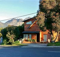 Freycinet Sands - Tourism TAS