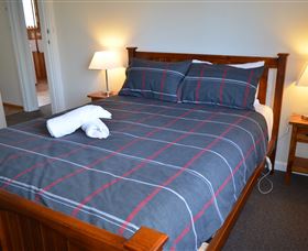 Freycinet Sands - Tourism TAS 3