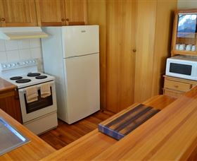 Freycinet Sands - Tourism TAS 2