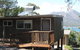 Freycinet Sanctuary - thumb 0