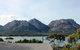 Freycinet Sanctuary - thumb 4