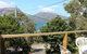 Freycinet Sanctuary - thumb 3