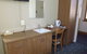 Formby Hotel - thumb 1